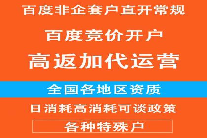 SEM托管服务案例：实现精准营销与客户转化